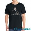 Team Tom Twilight Tee