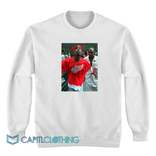 2PAC-SPIT-Sweatshirt1