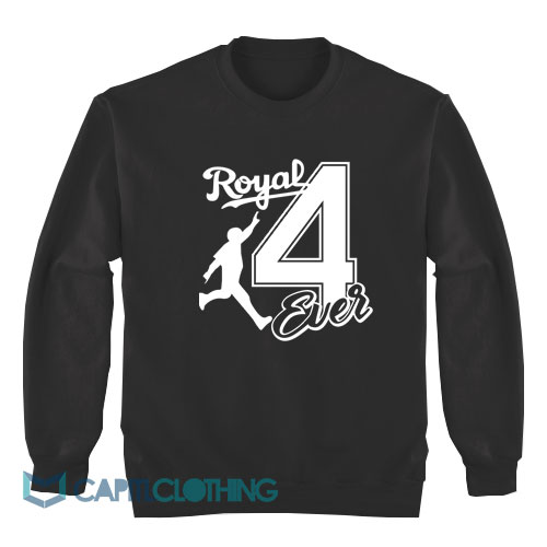 4-Royal-Ever-Sweatshirt1