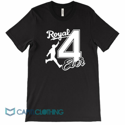 4-Royal-Ever-Tee