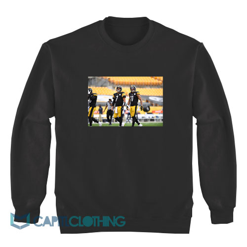 7-11-Ben-Roethlisberger-And-Justin-Hunter-Pittsburgh-Steelers-Sweatshirt1