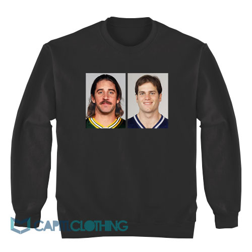 Aaron-Rodgers-And-Tom-Brady-Sweatshirt1