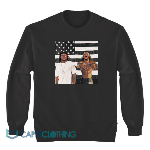 Acuna-And-Albies-Outkast-Stankonia-Sweatshirt1