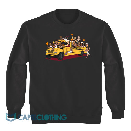 All-Aboard-In-Arkansas-Basketball-Sweatshirt1