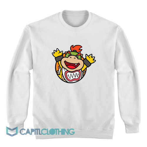 Baby-Bowser-Jr-Sweatshirt1