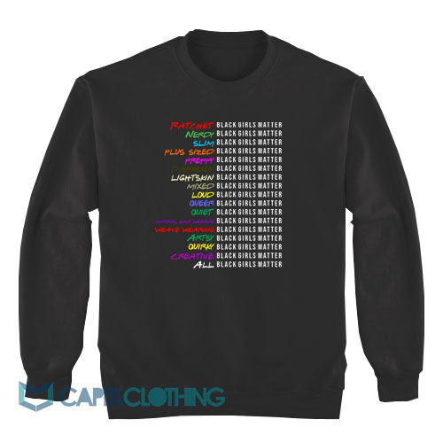 Black-Girls-Matter-Sweatshirt1