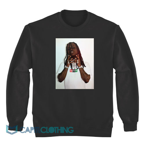 Chief-Keef-Photo-Box-Logo-Sweatshirt1