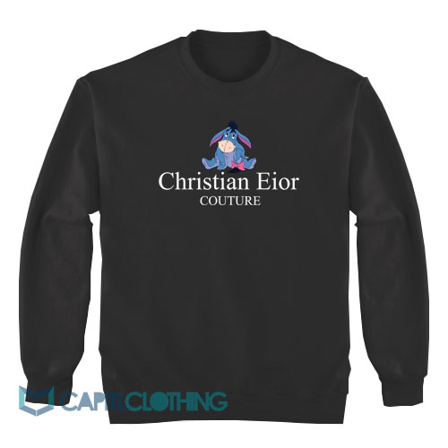 Christian-Eior-Parody-Sweatshirt1