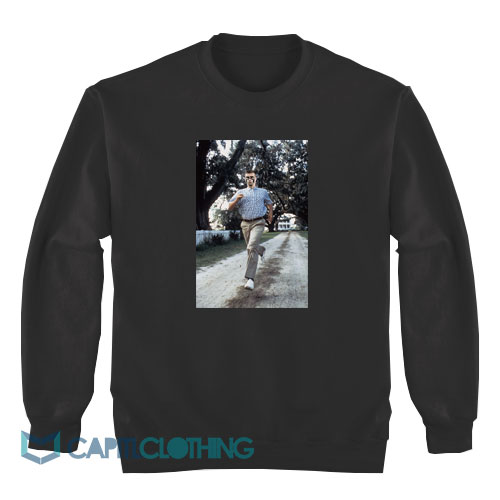 Cincinnati-Bengals-Sam-Hubbard-Run-Hubbard-Run-Sweatshirt1