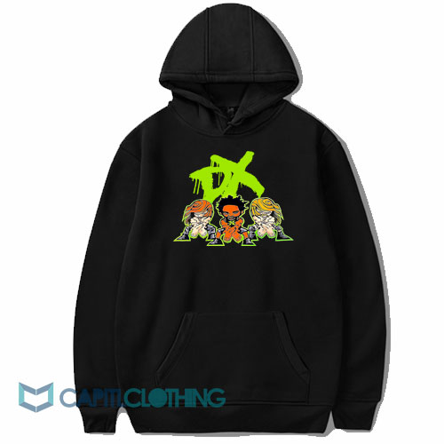 DX-Trust-The-Process-21-Hoodie1