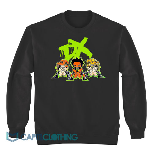 DX-Trust-The-Process-21-Sweatshirt1