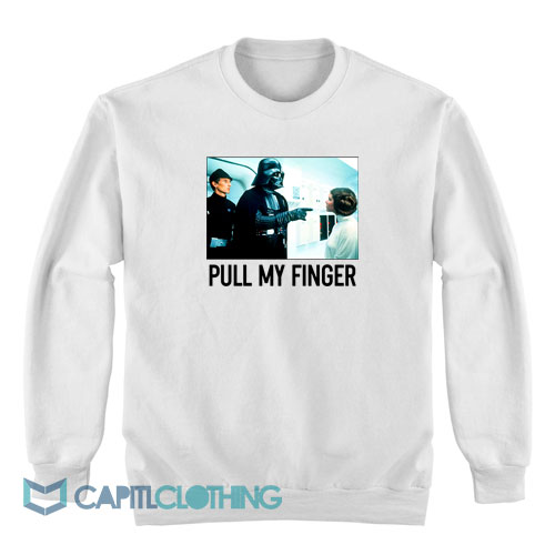 Darth-Vader-Pull-My-Finger-Sweatshirt1