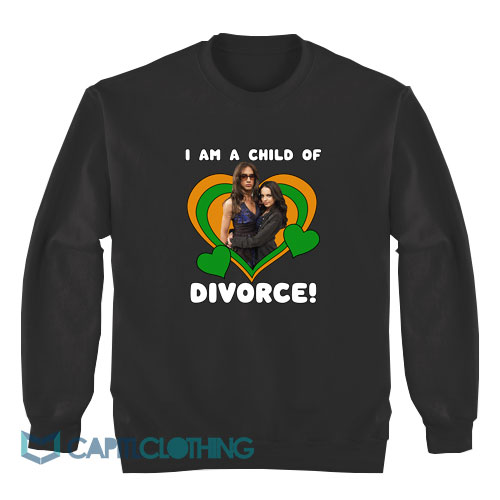 Elizabeth-Gillies-I-Am-A-Child-Of-Divorce-Sweatshirt1