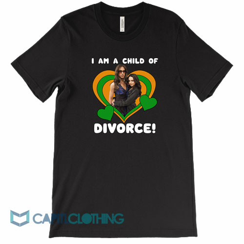 Elizabeth-Gillies-I-Am-A-Child-Of-Divorce-Tee