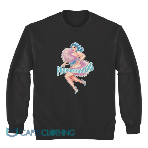 Eureka-O’Hara-Proportionizing-Sweatshirt1