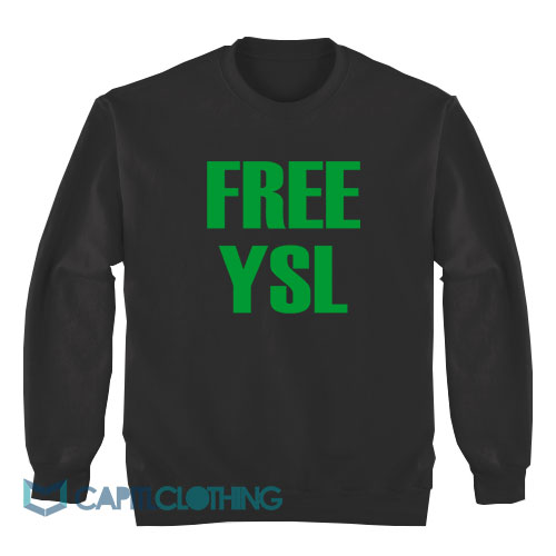 FREE-YSL-Sweatshirt1