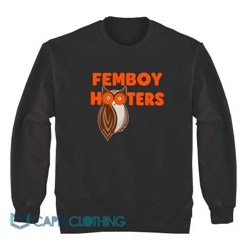 Femboy-Hooters-Sweatshirt1