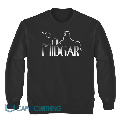 Frasier-X-Final-Fantasy-Midgar-Sweatshirt1