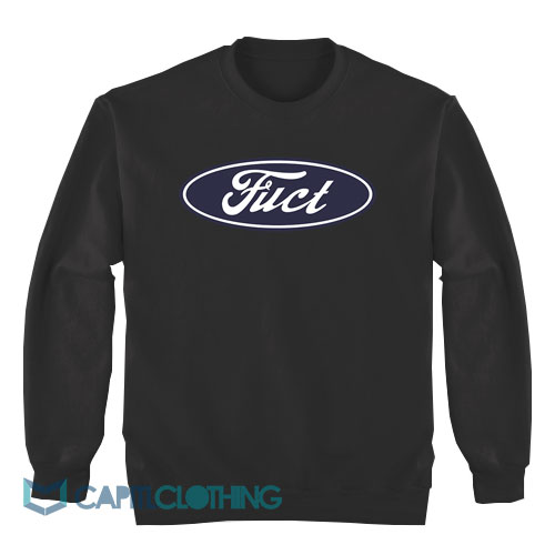 Fuct-Logo-Parody-Sweatshirt1