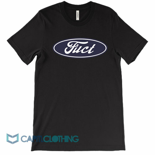 Fuct-Logo-Parody-Tee1