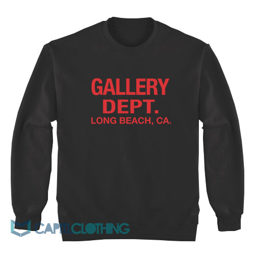 Gallery-Dept-Long-Beach-Sweatshirt1