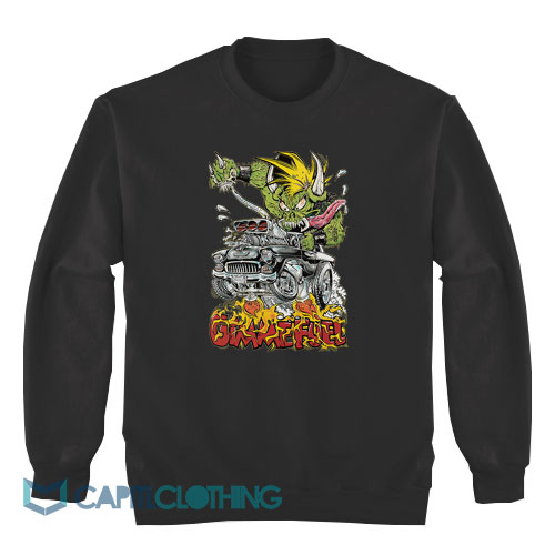 Gimme-Fuel-Metallica-Logo-Sweatshirt1