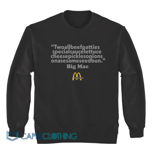 Harvey-Keitel-Big-Mac-McDonalds-Sweatshirt1