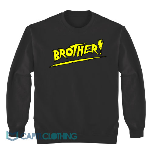 Hulk-Hogan-Brother-Sweatshirt1