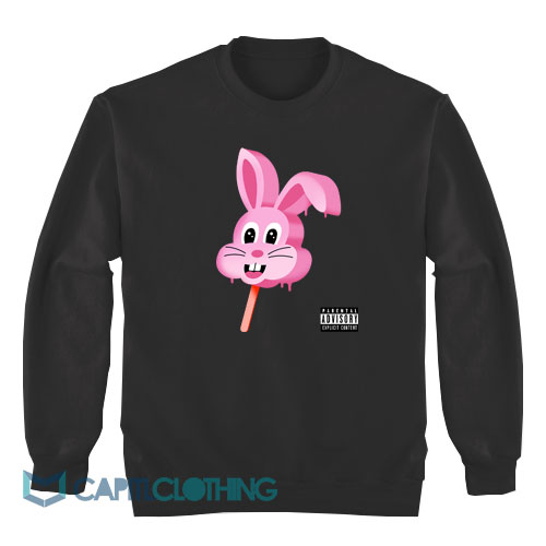 Ice-Cream-Parental-Advisory-Sweatshirt1