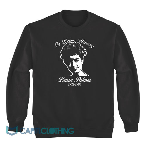 In-Loving-Memory-Laura-Palmer-Sweatshirt