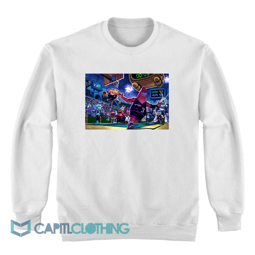 Jellyfish-SpongeBob-Basketball-Meme-Sweatshirt1