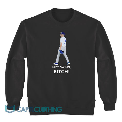 Joe-Kelly-Nice-Sewing-Bitch-Sweatshirt1