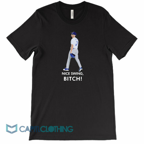 Joe-Kelly-Nice-Sewing-Bitch-Tee