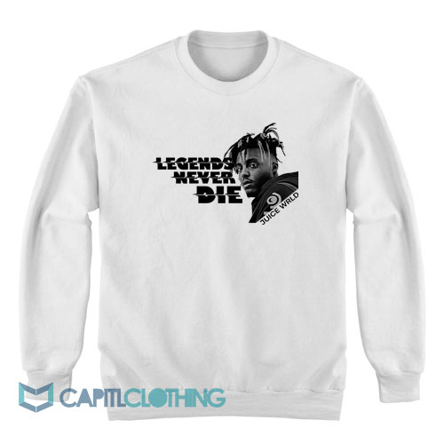 Juice-Wrld-Legend-Never-Die-Sweatshirt1