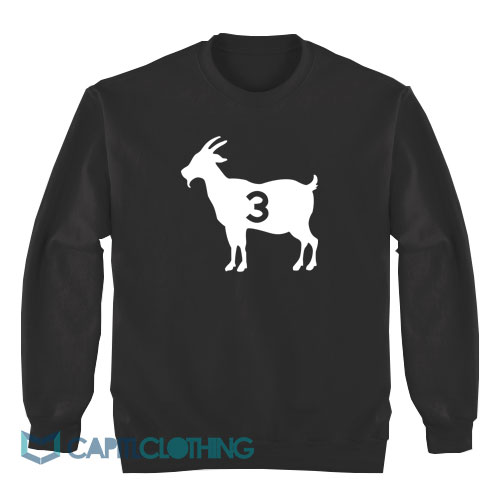 Lil-Dale-Nubian-Goat-3-Sweatshirt1