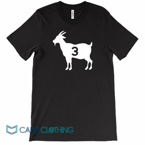 Lil-Dale-Nubian-Goat-3-Tee