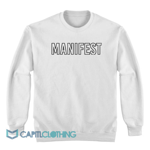 Manifest-Logo-Sweatshirt1