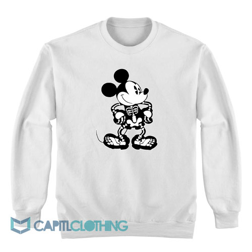 Mickey-Skeleton-Sweatshirt1