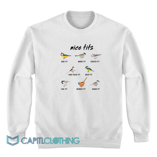 Nice-Tits-Birds-Birdwatcher-Sweatshirt1