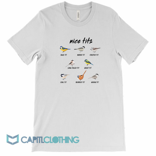 Nice-Tits-Birds-Birdwatcher-Tee