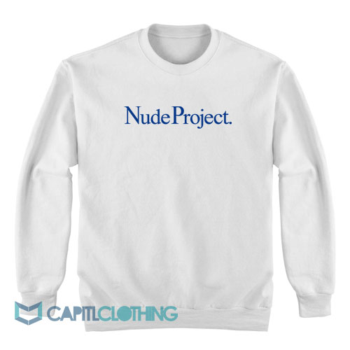 Nude-Project-Sweatshirt1