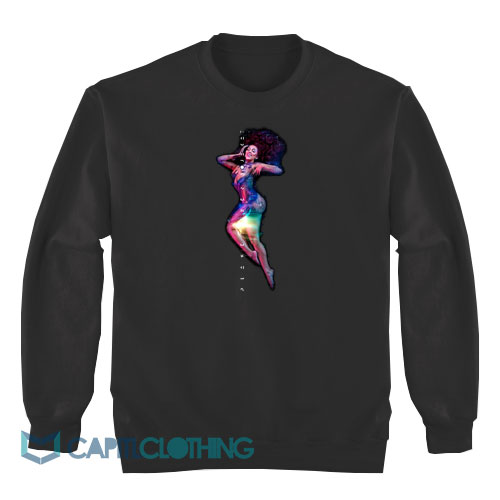 Planet-Her-Doja-Cat-Sweatshirt1