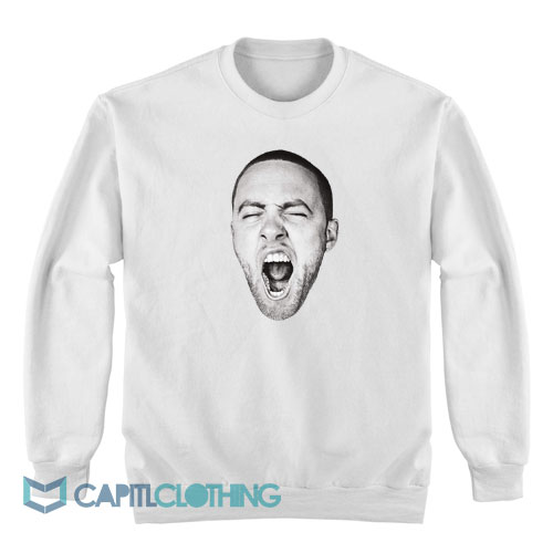 ROS-By-Mac-Miller-Sweatshirt1