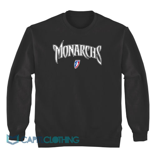 Sacramento-Monarchs-Sweatshirt1