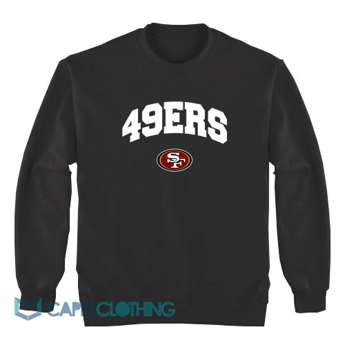 San-Francisco-49ers-Sweatshirt1