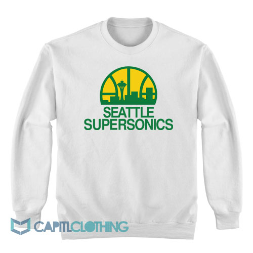 Seattle-Supersonics-Sweatshirt1