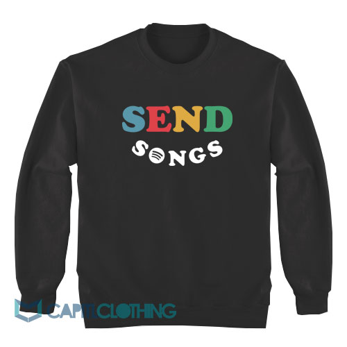 Send-Songs-Sweatshirt1