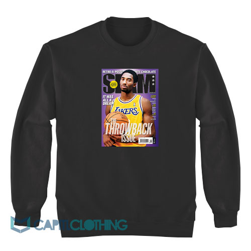 Slam-Magazine-Kobe-Black-Mamba-Retro-Sweatshirt1