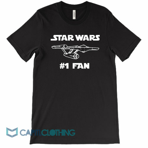 Star-Wars-Fan-Star-Trek-USS-Enterprise-Tee