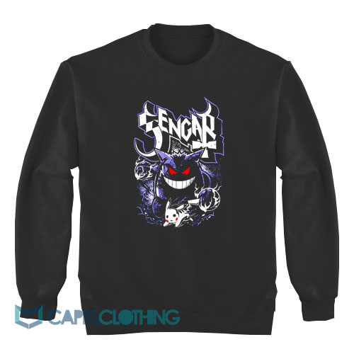 The-Shadow-Ghost-Gengar-Pokemon-Sweatshirt1